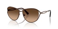 Gafas SWAROVSKI  SK7028 400274