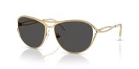 Gafas SWAROVSKI  SK7028 400487