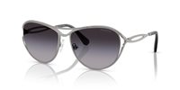 Gafas SWAROVSKI  SK7028 40098G