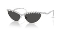 Gafas SWAROVSKI  SK7030 400187