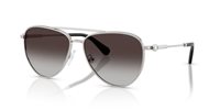 Gafas SWAROVSKI  SK7031 40018G