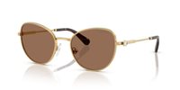 Gafas SWAROVSKI  SK7032 400473