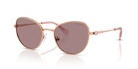 Gafas SWAROVSKI  SK7032 40147N