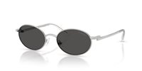 Gafas SWAROVSKI  SK7033 400187