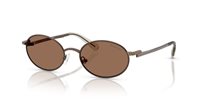 Gafas SWAROVSKI  SK7033 400273