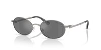 Gafas SWAROVSKI  SK7033 40096G