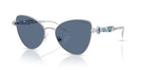 Gafas SWAROVSKI  SK7034 401A80