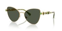 Gafas SWAROVSKI  SK7034 404G82
