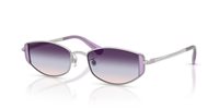 Gafas SWAROVSKI  SK7035D 4001U7