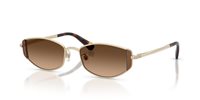 Gafas SWAROVSKI  SK7035D 401374