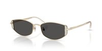 Gafas SWAROVSKI  SK7035D 401387