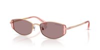 Gafas SWAROVSKI  SK7035D 40147N