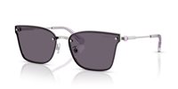 Gafas SWAROVSKI  SK7036D 40011A
