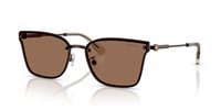 Gafas SWAROVSKI  SK7036D 400273