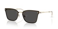 Gafas SWAROVSKI  SK7036D 401387