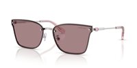 Gafas SWAROVSKI  SK7036D 40237N
