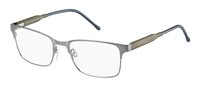 Gafas TOMMY HILFIGER TH 1396 R1X
