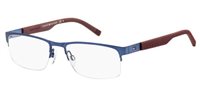 Gafas TOMMY HILFIGER TH 1447 LL0