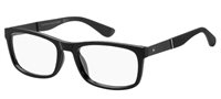 Gafas TOMMY HILFIGER TH 1522 807