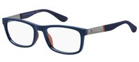 Gafas TOMMY HILFIGER TH 1522 PJP