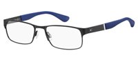 Gafas TOMMY HILFIGER TH 1523 003