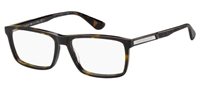 Gafas TOMMY HILFIGER TH 1549 086