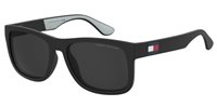 Gafas TOMMY HILFIGER TH 1556/N/S 08A