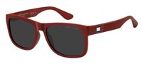 Gafas TOMMY HILFIGER TH 1556/N/S 0Z3