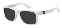 Gafas TOMMY HILFIGER TH 1556/N/S 6HT