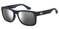 Gafas TOMMY HILFIGER TH 1556/N/S D51