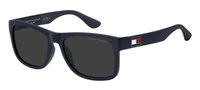 Gafas TOMMY HILFIGER TH 1556/N/S FLL