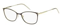 Gafas TOMMY HILFIGER TH 1637 01Q