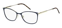 Gafas TOMMY HILFIGER TH 1637 LKS