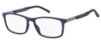 Gafas TOMMY HILFIGER TH 1694 PJP
