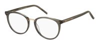 Gafas TOMMY HILFIGER TH 1734 KB7