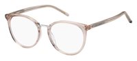 Gafas TOMMY HILFIGER TH 1734 S8R