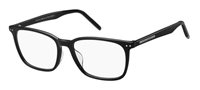 Gafas TOMMY HILFIGER TH 1737/F 807