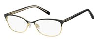 Gafas TOMMY HILFIGER TH 1777 7C5