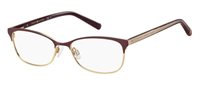 Gafas TOMMY HILFIGER TH 1777 DXL