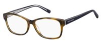 Gafas TOMMY HILFIGER TH 1779 086