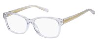 Gafas TOMMY HILFIGER TH 1779 900