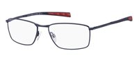 Gafas TOMMY HILFIGER TH 1783 FLL