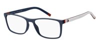Gafas TOMMY HILFIGER TH 1785 0JU