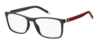 Gafas TOMMY HILFIGER TH 1785 8RU