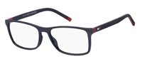 Gafas TOMMY HILFIGER TH 1785 FLL