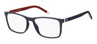 Gafas TOMMY HILFIGER TH 1785 PJP