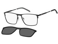 Gafas TOMMY HILFIGER TH 1803/CS 003