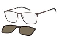 Gafas TOMMY HILFIGER TH 1803/CS VZH