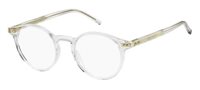 Gafas TOMMY HILFIGER TH 1813 900