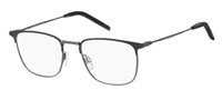 Gafas TOMMY HILFIGER TH 1816 003